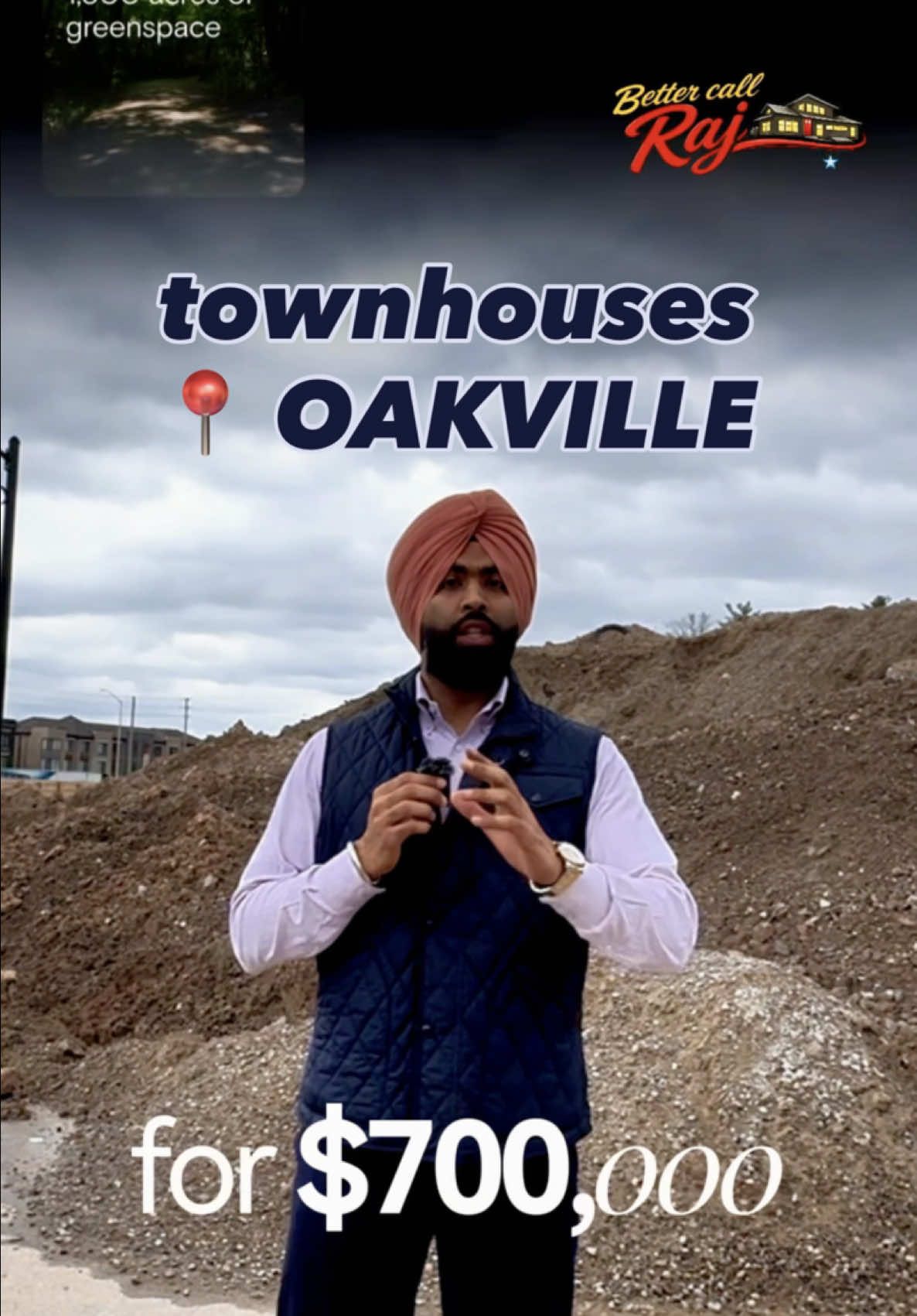 @rajveersingh