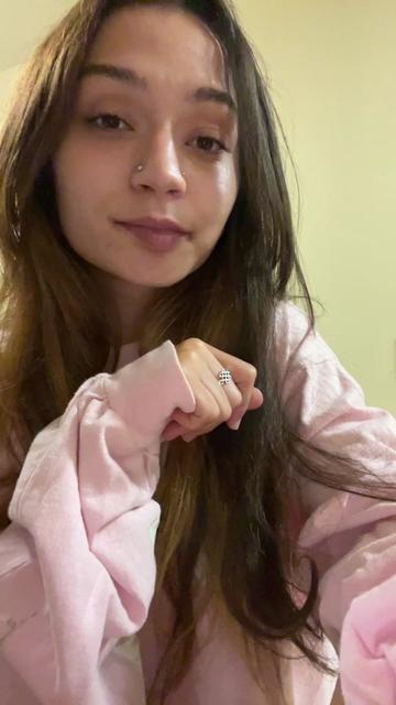 @Sie ๐