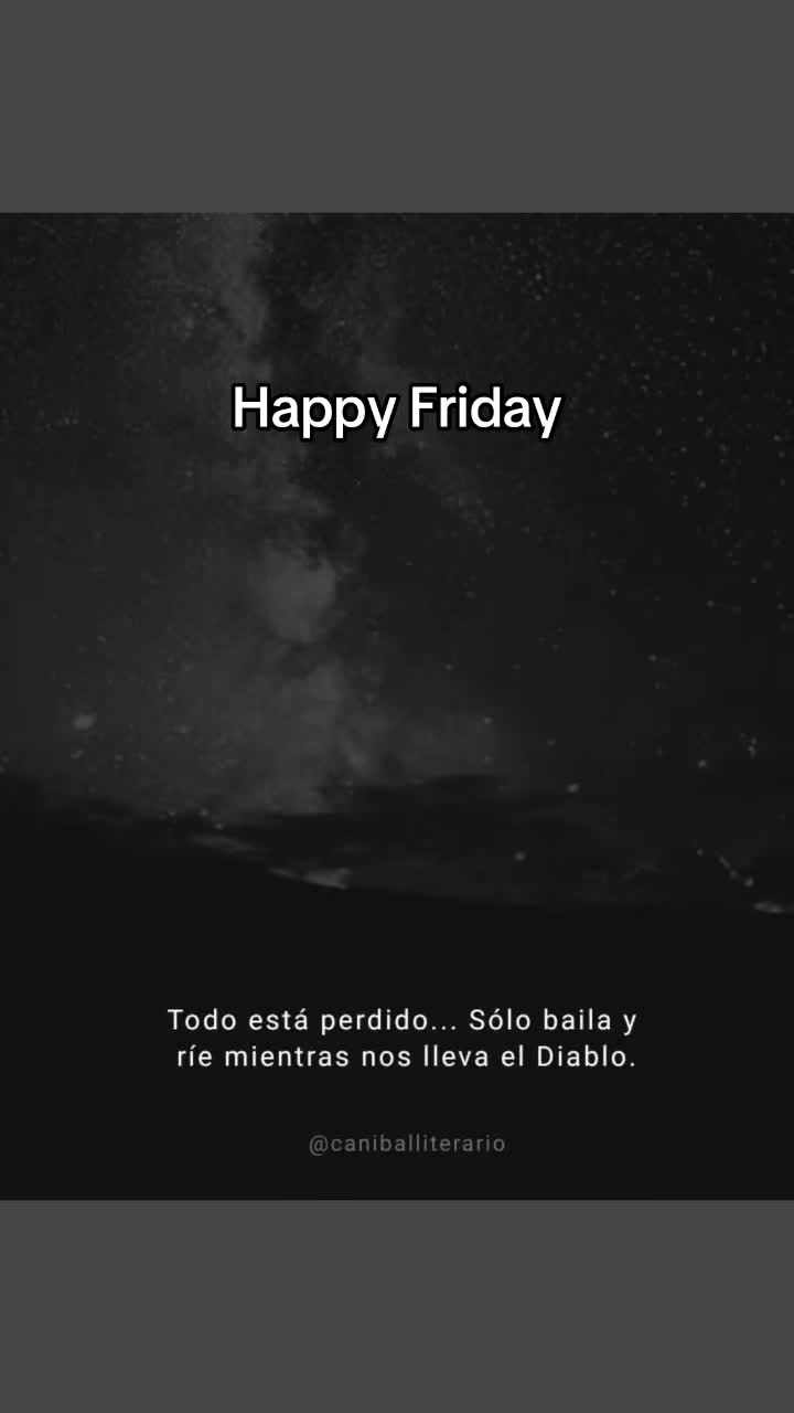 @Carlos Lopez del Castillo