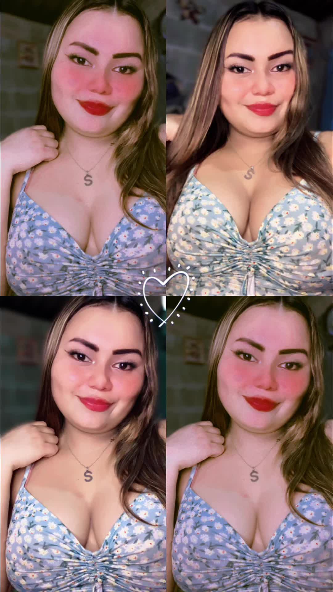 @🍭Sarah&iacute; 🦁&diams;️👨&zwj;🍳✌️🍒🫅🐑🎭🦋