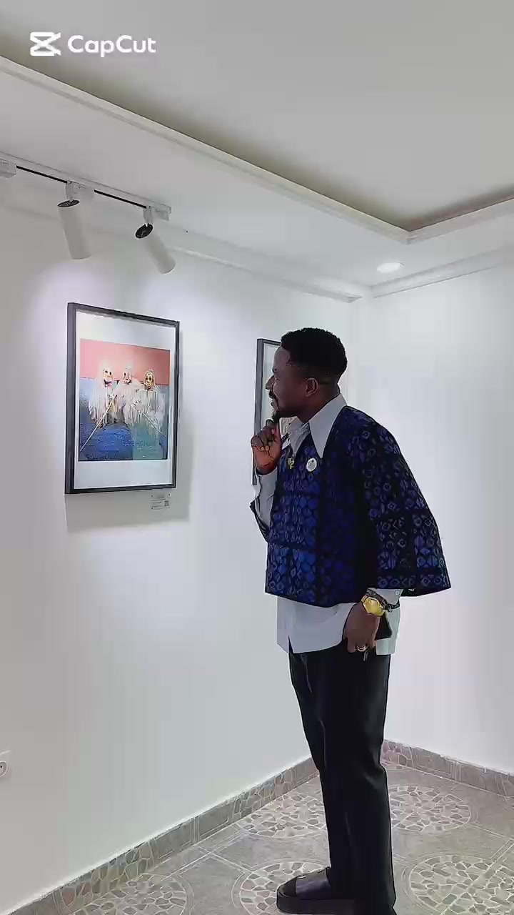 @🇳🇬Khaled Kelani🇧🇯