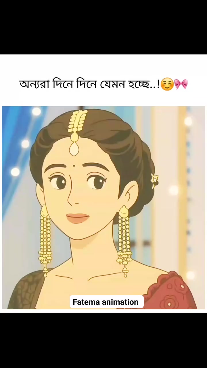 @sopnokomary