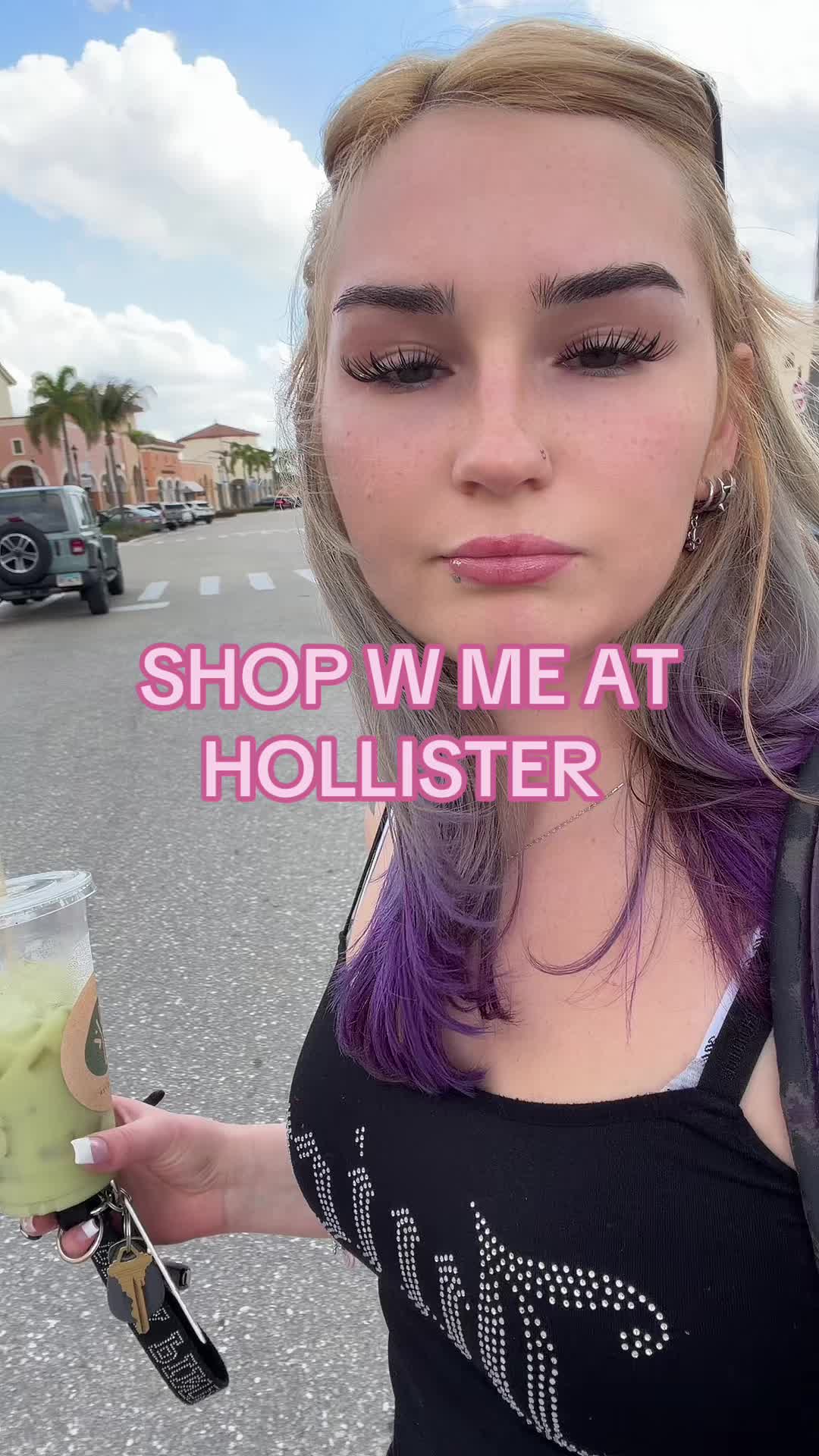@HARLEY