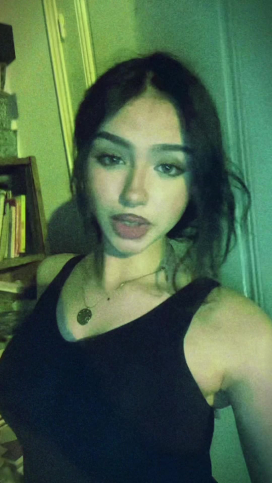 @ferdaws_ouni