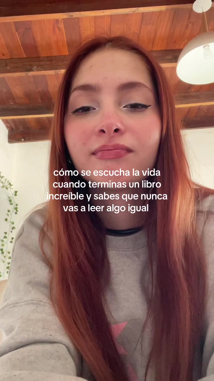 @𝚐 𝚒 𝚞