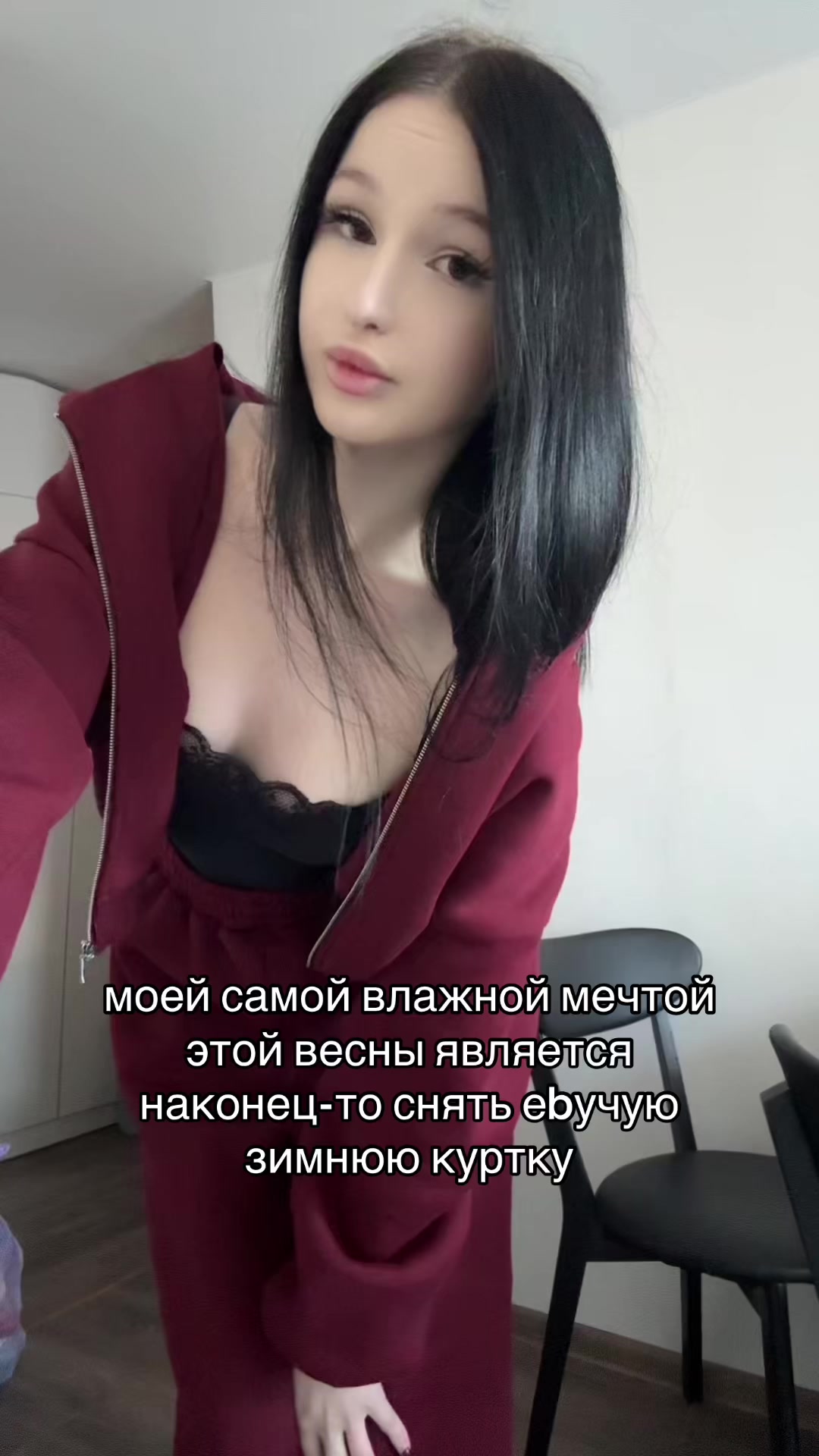 @влада🍸🐆