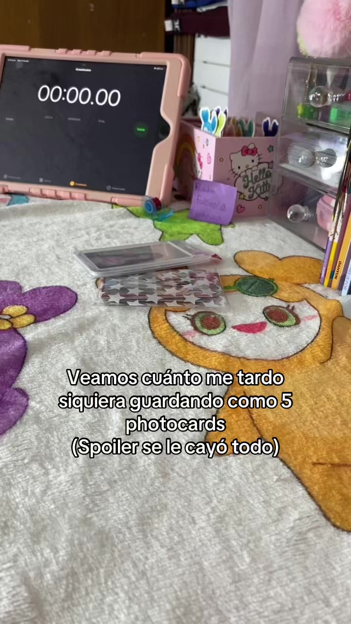 @pedidos de TWICE⏤͟͟͞͞☆★