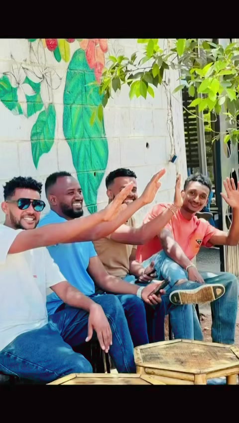 @ቢኒ ቦሰ