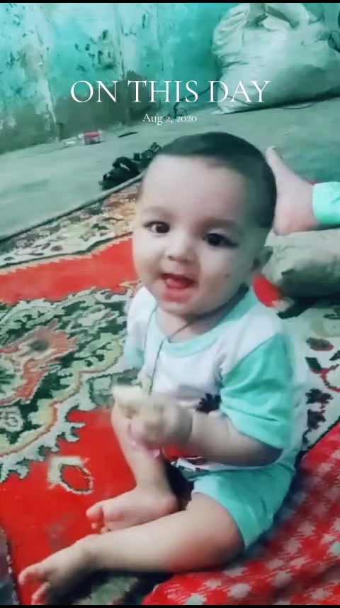 @@Mr_ Altaf_ Khan