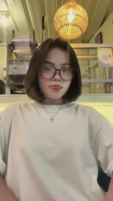 @tari