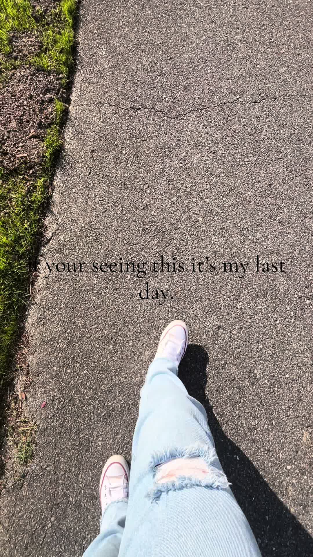@vents.