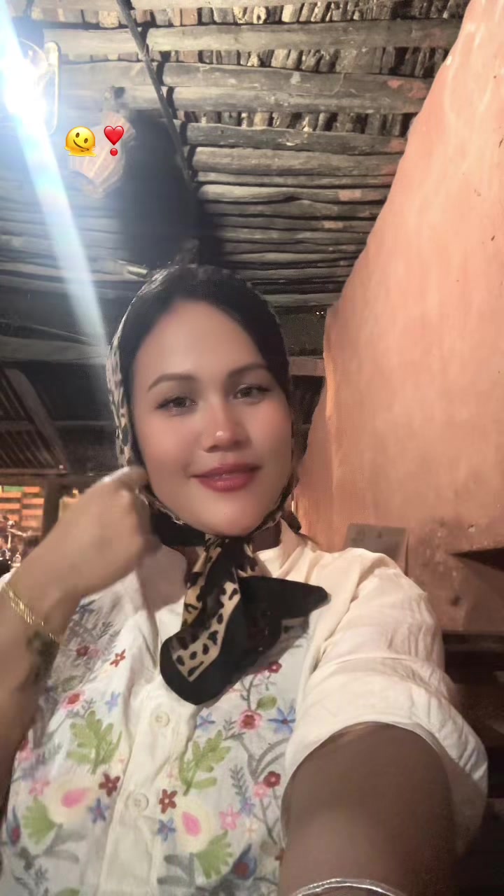 @Susmasemika🧿