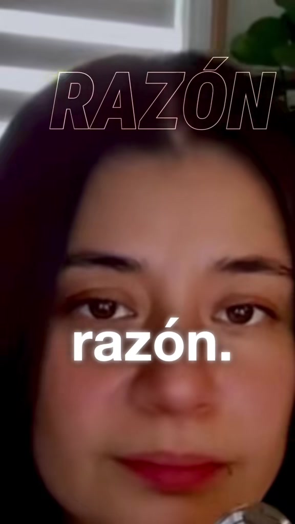 @Katty Fernández