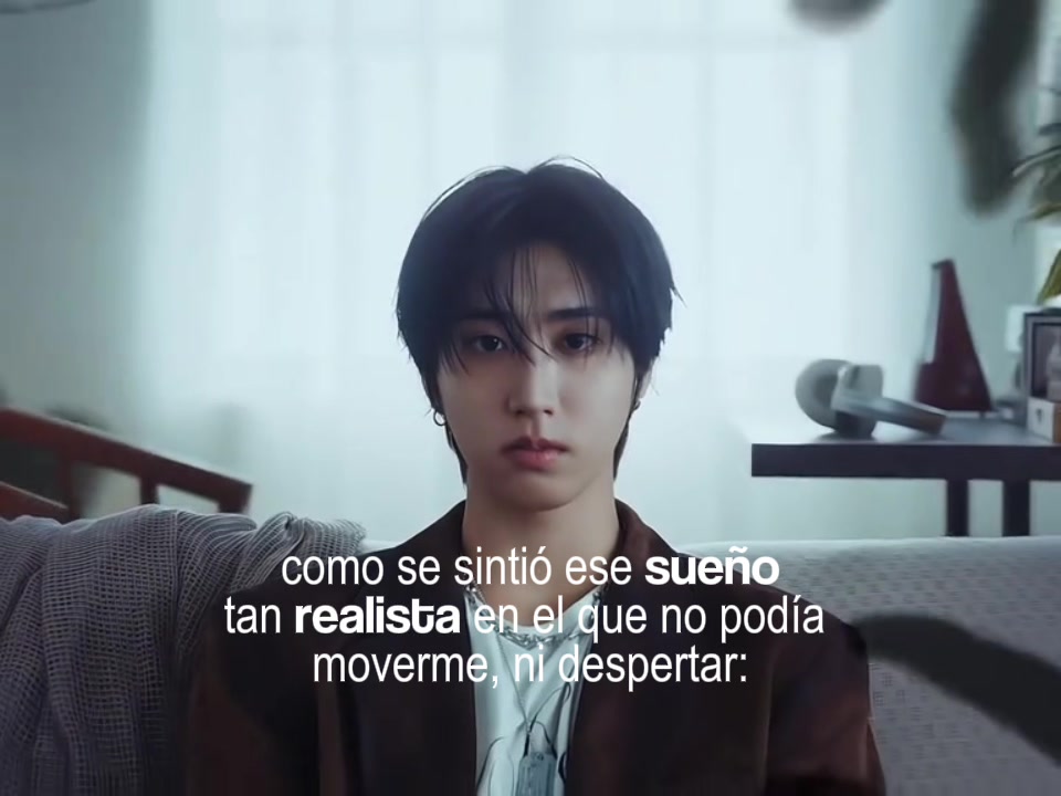 @𝓜inho 💘