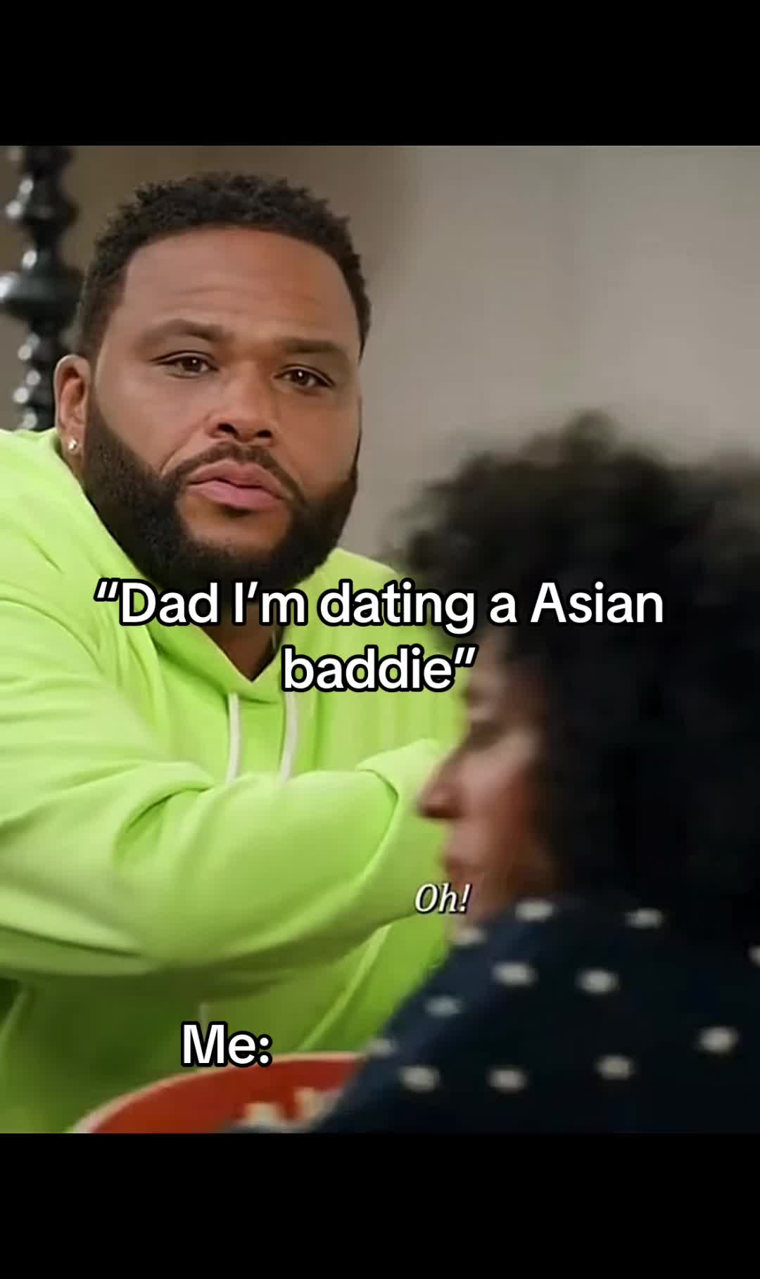 @MBH Mr Tenma