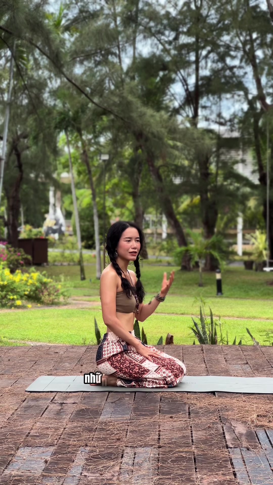 @Đầy Võ