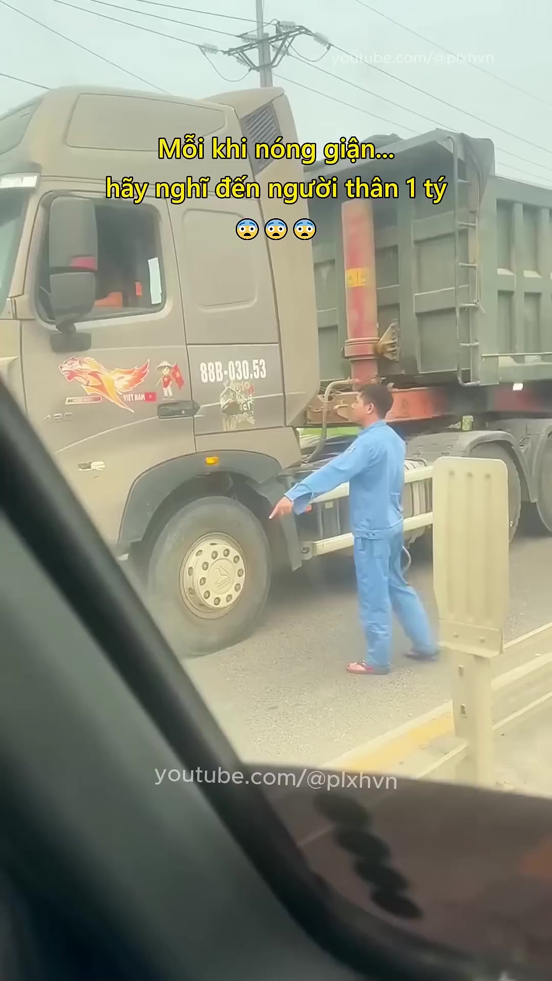 @Sơn Tùng