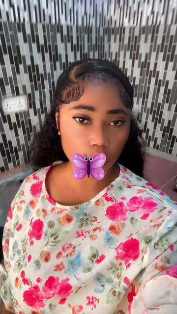 @MyzzNell🧿