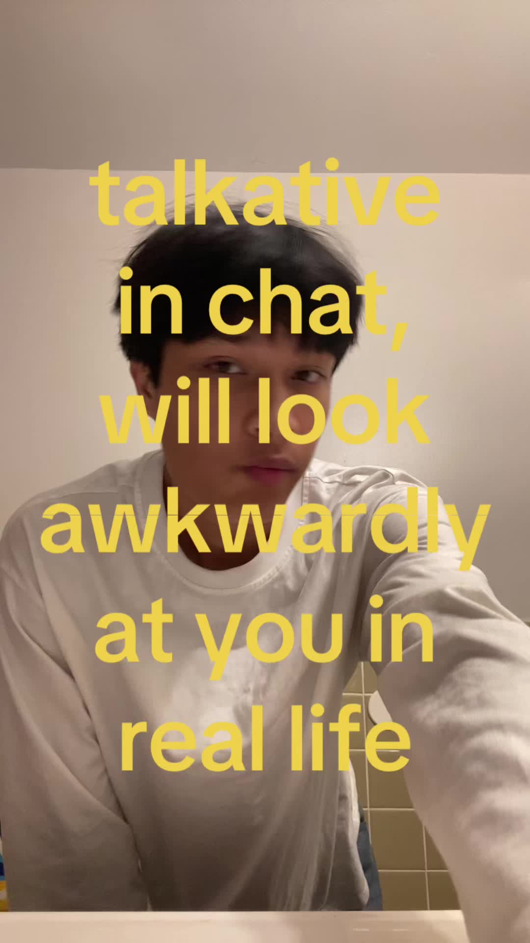@ 