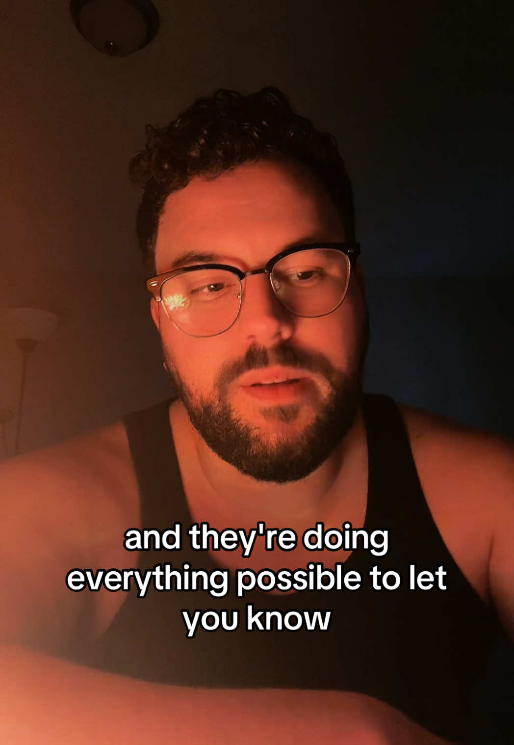 @arod