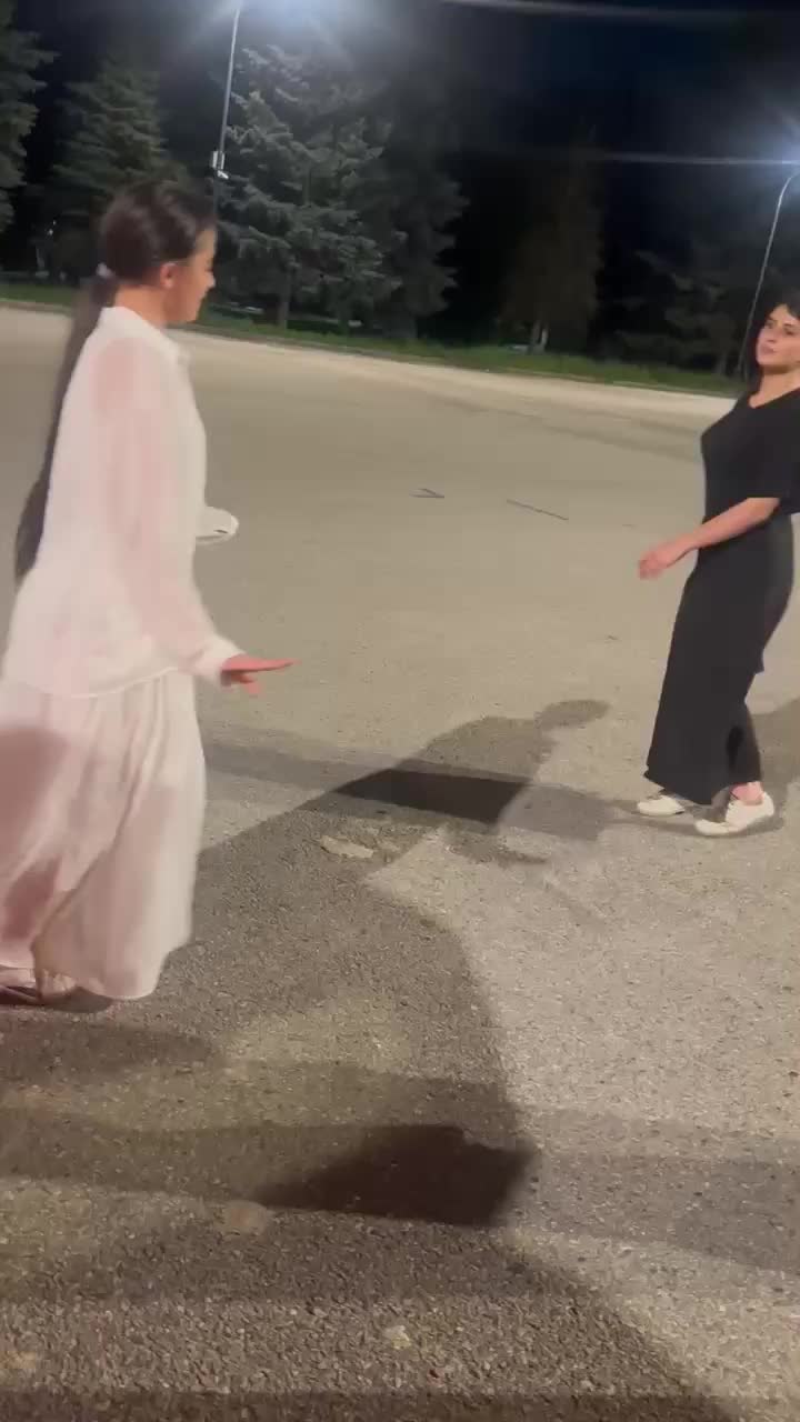 @djama589
