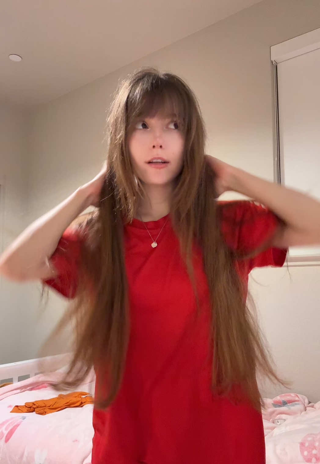 @twitch.tv/eviemeowie💕