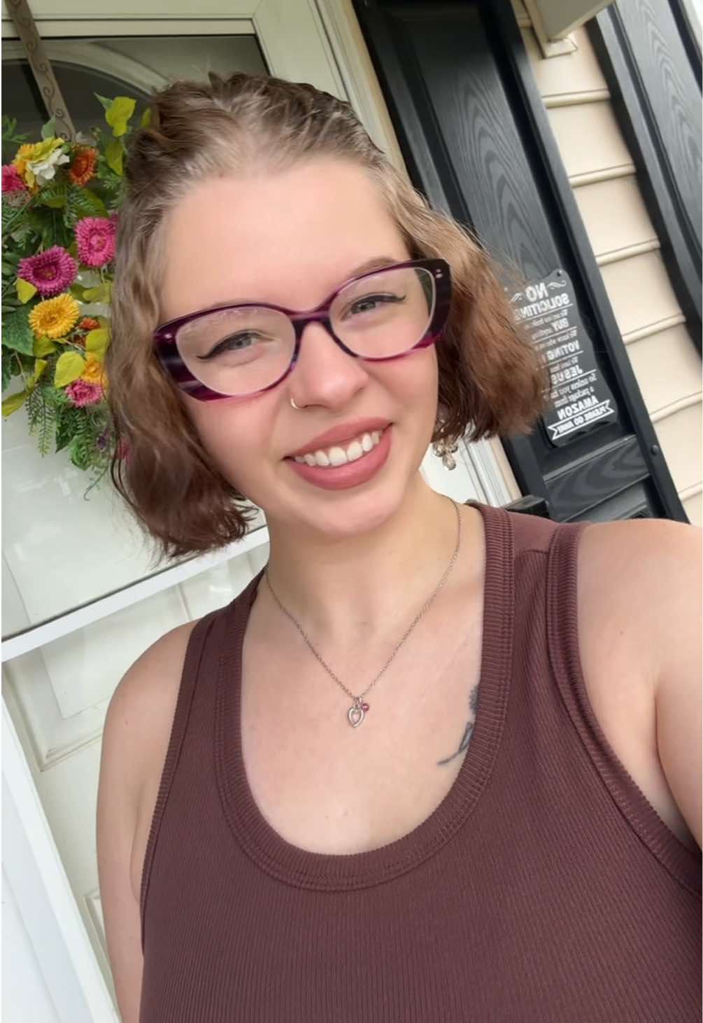 @Tayyy1313🧚