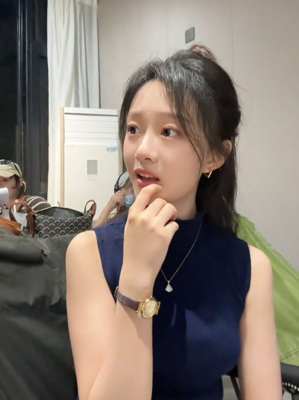@Miayam🥮
