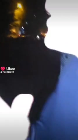 @milotttaa