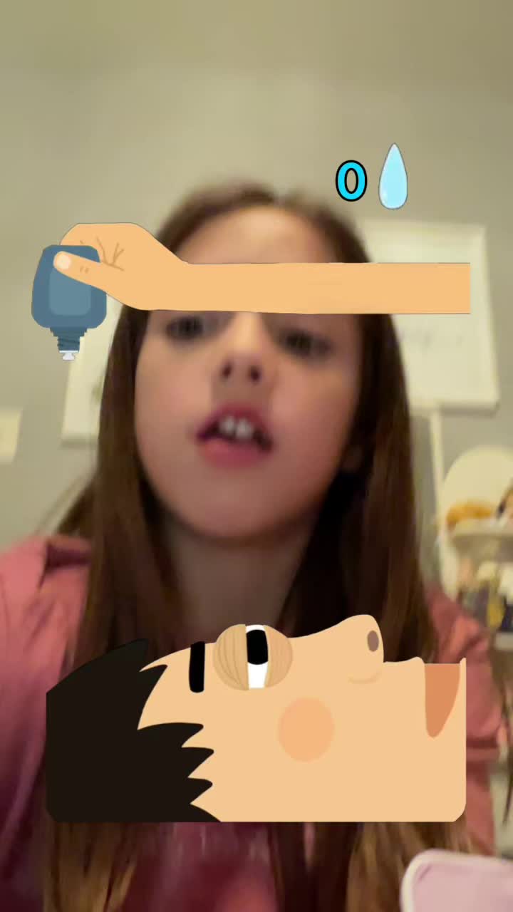 @agset211
