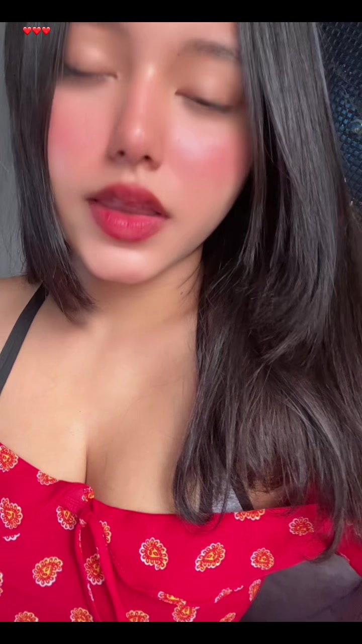 @VICTORIA NEVENKA💓