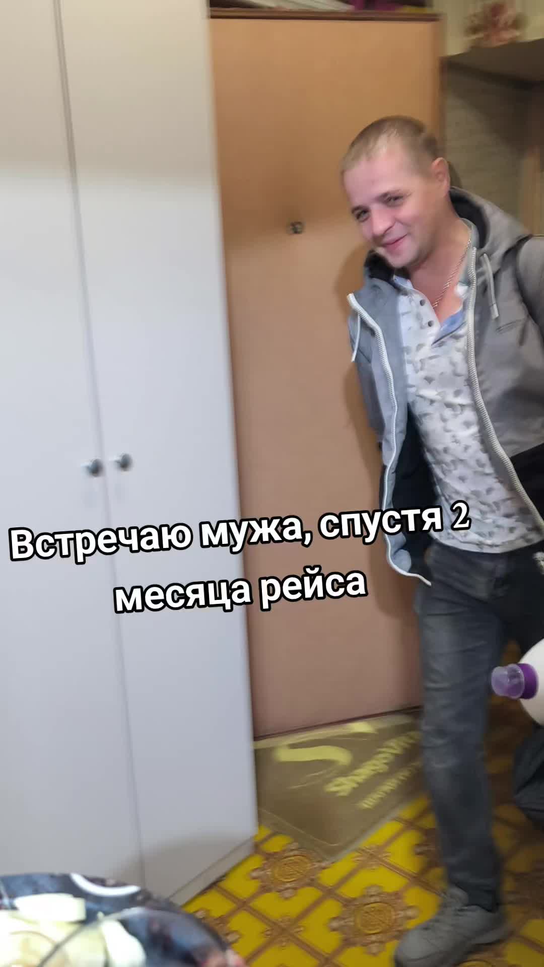 @Анастасия Буглак