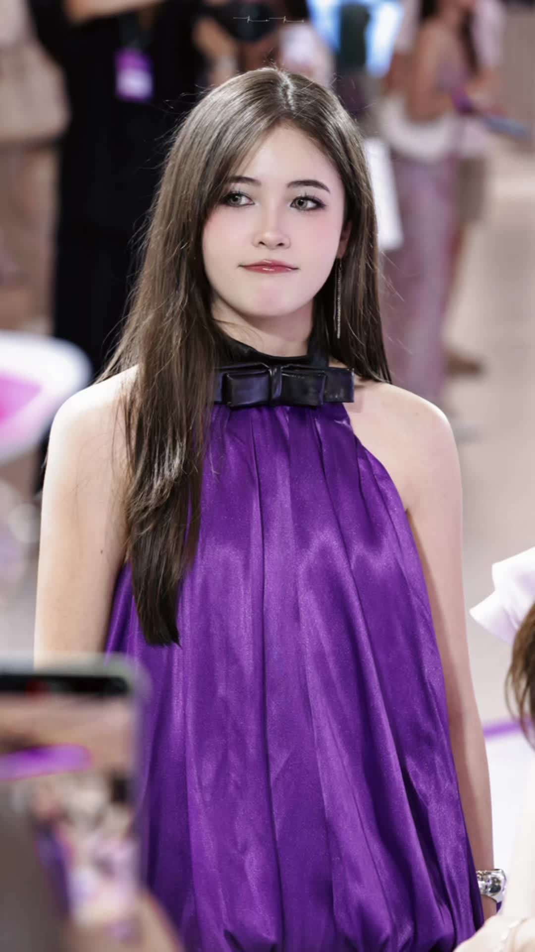 @Kakiii89
