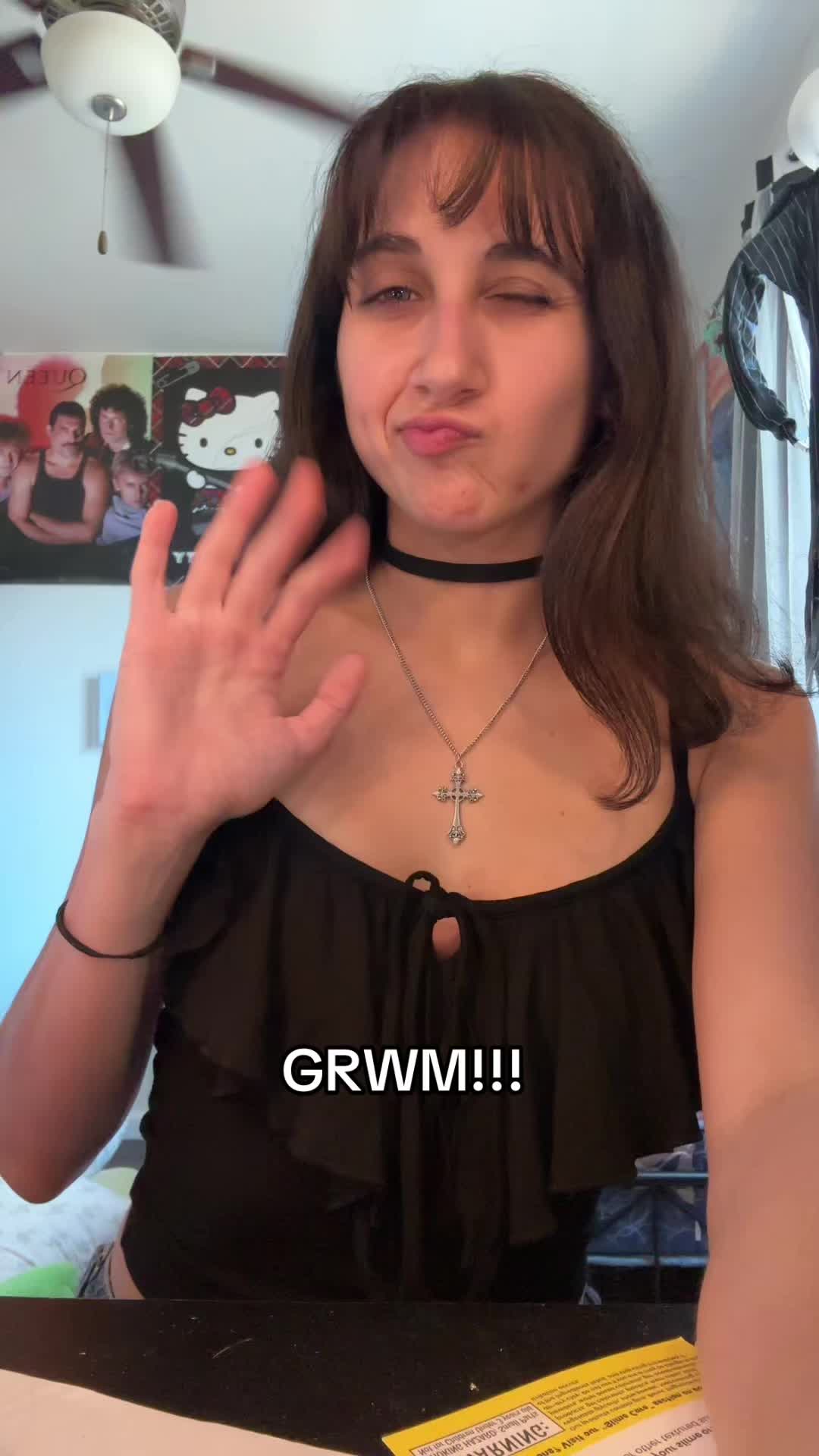 @Piper :0