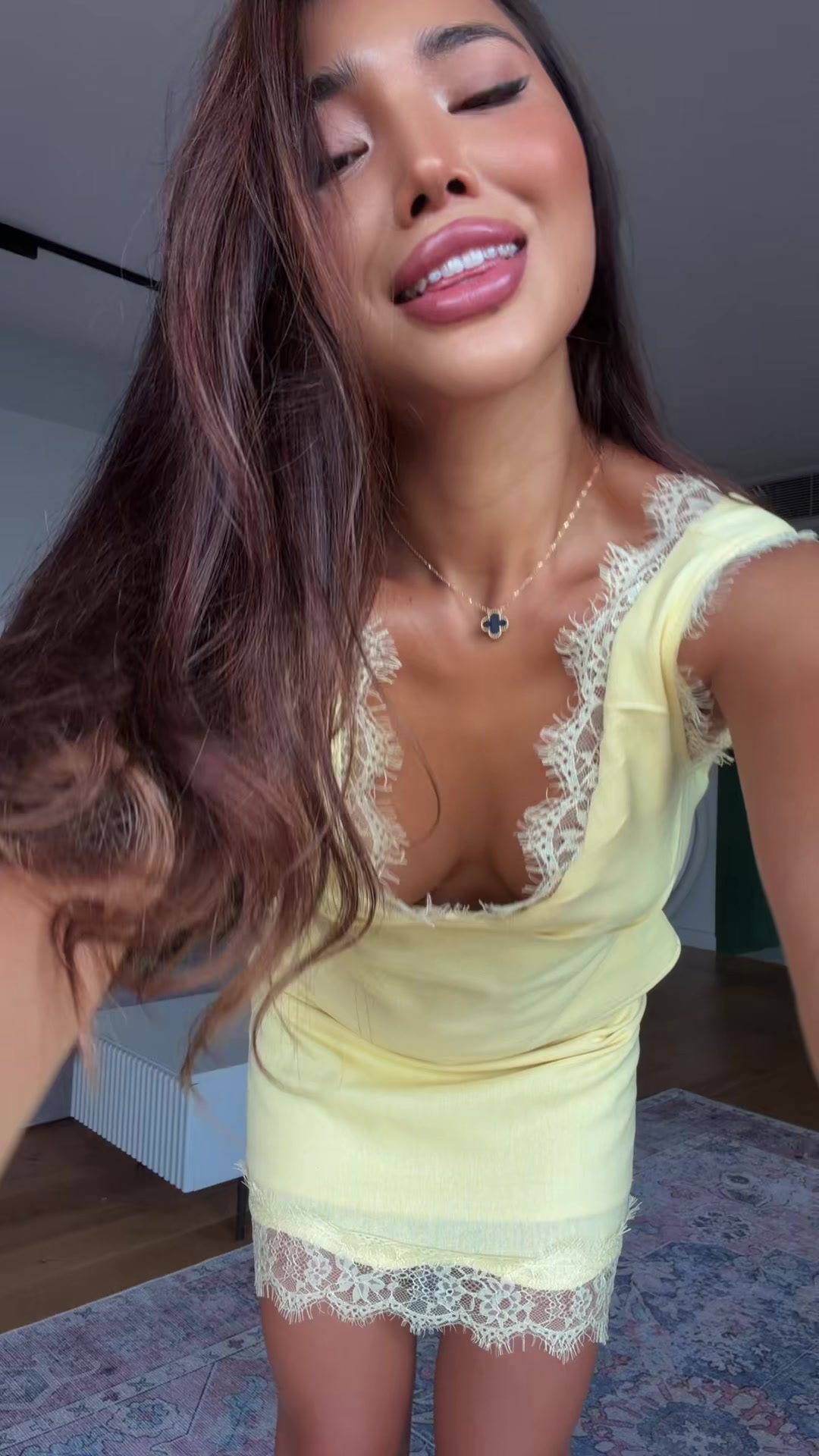 @muhambediieva