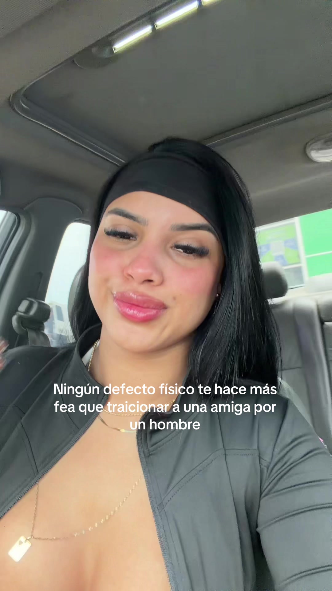 @Daniela Rosales