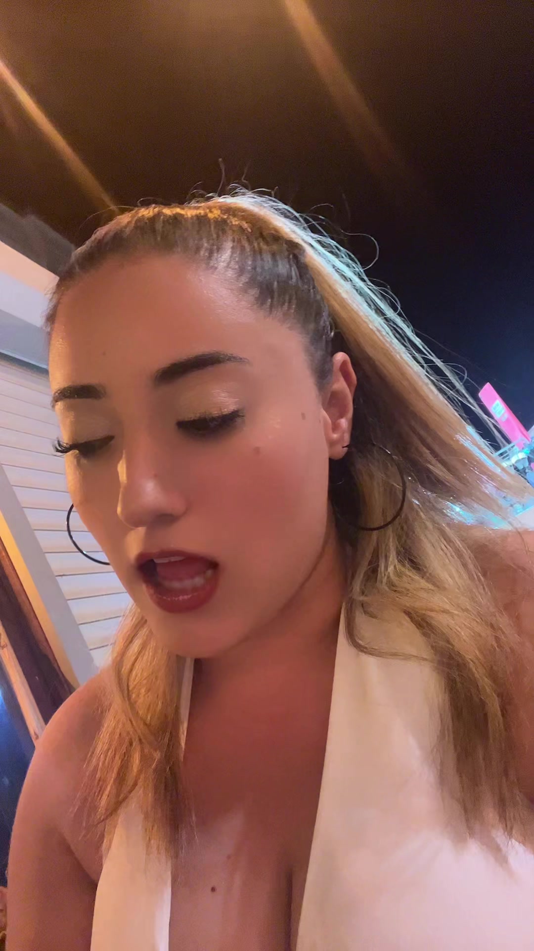 @çağla