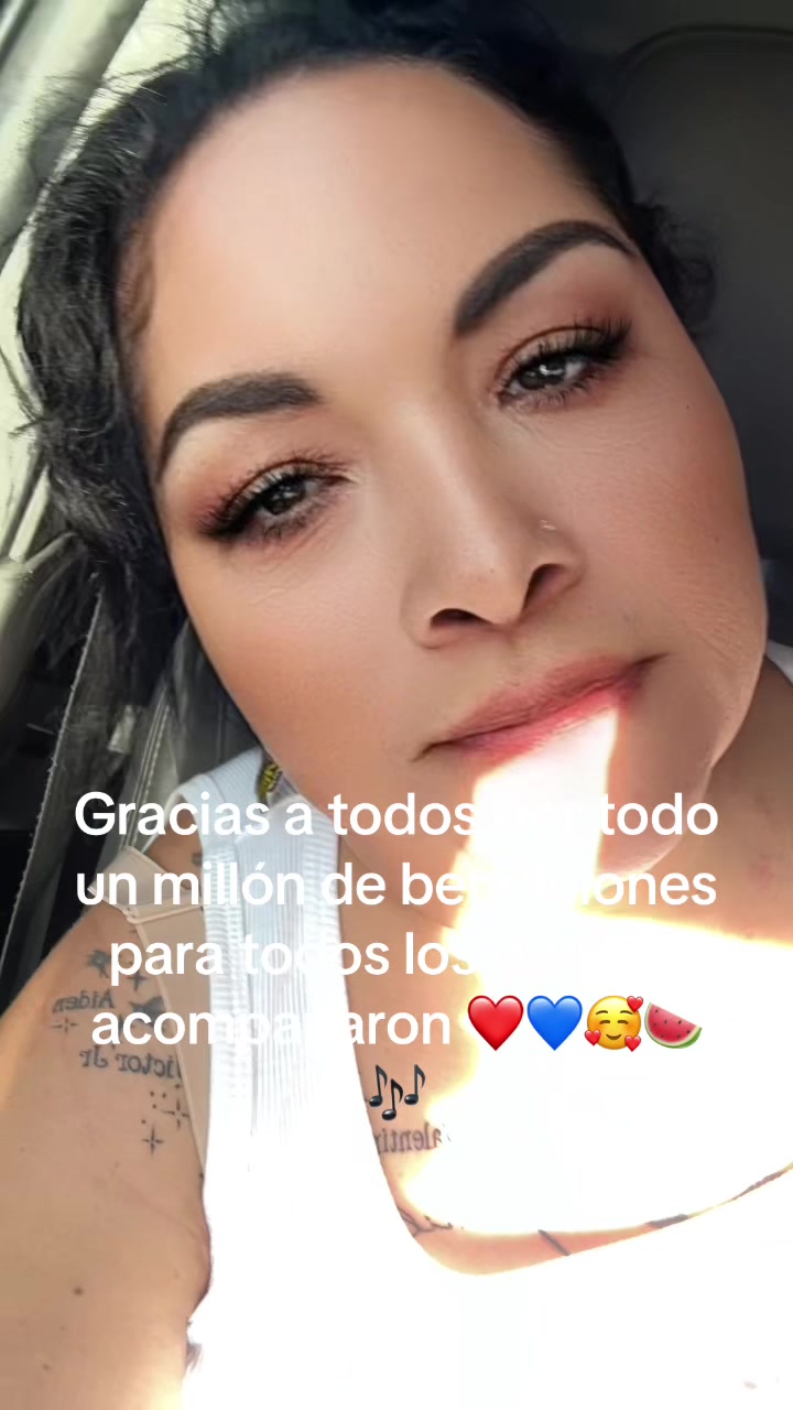 @Luz