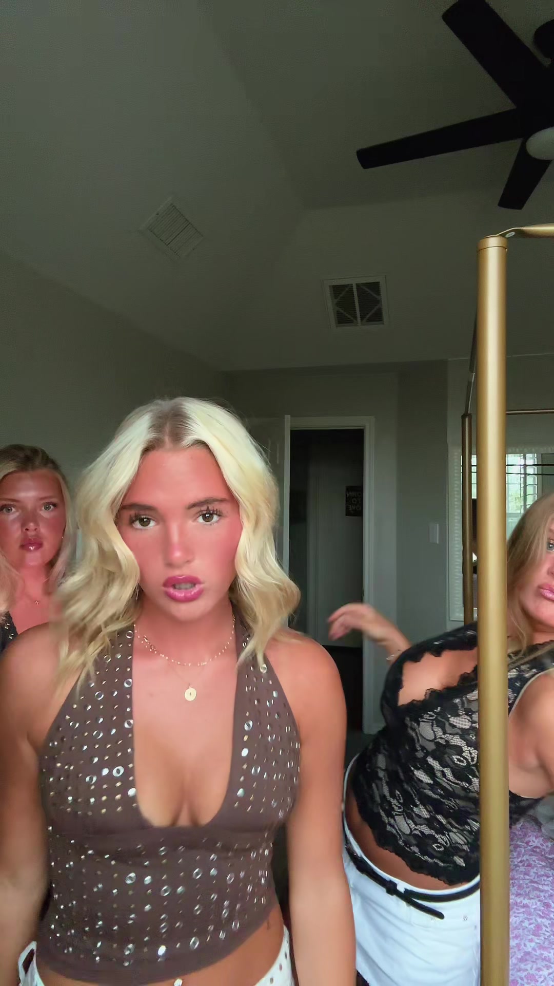 @dev