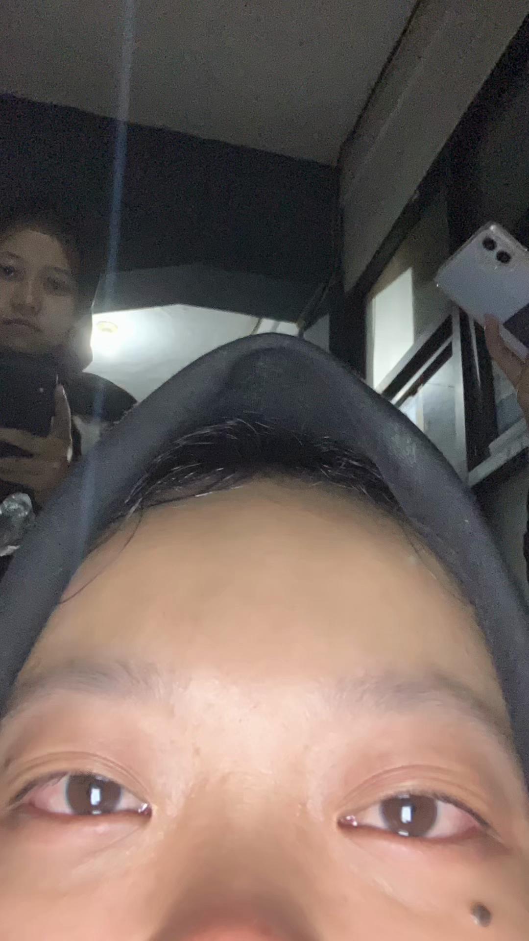 @sisil aja