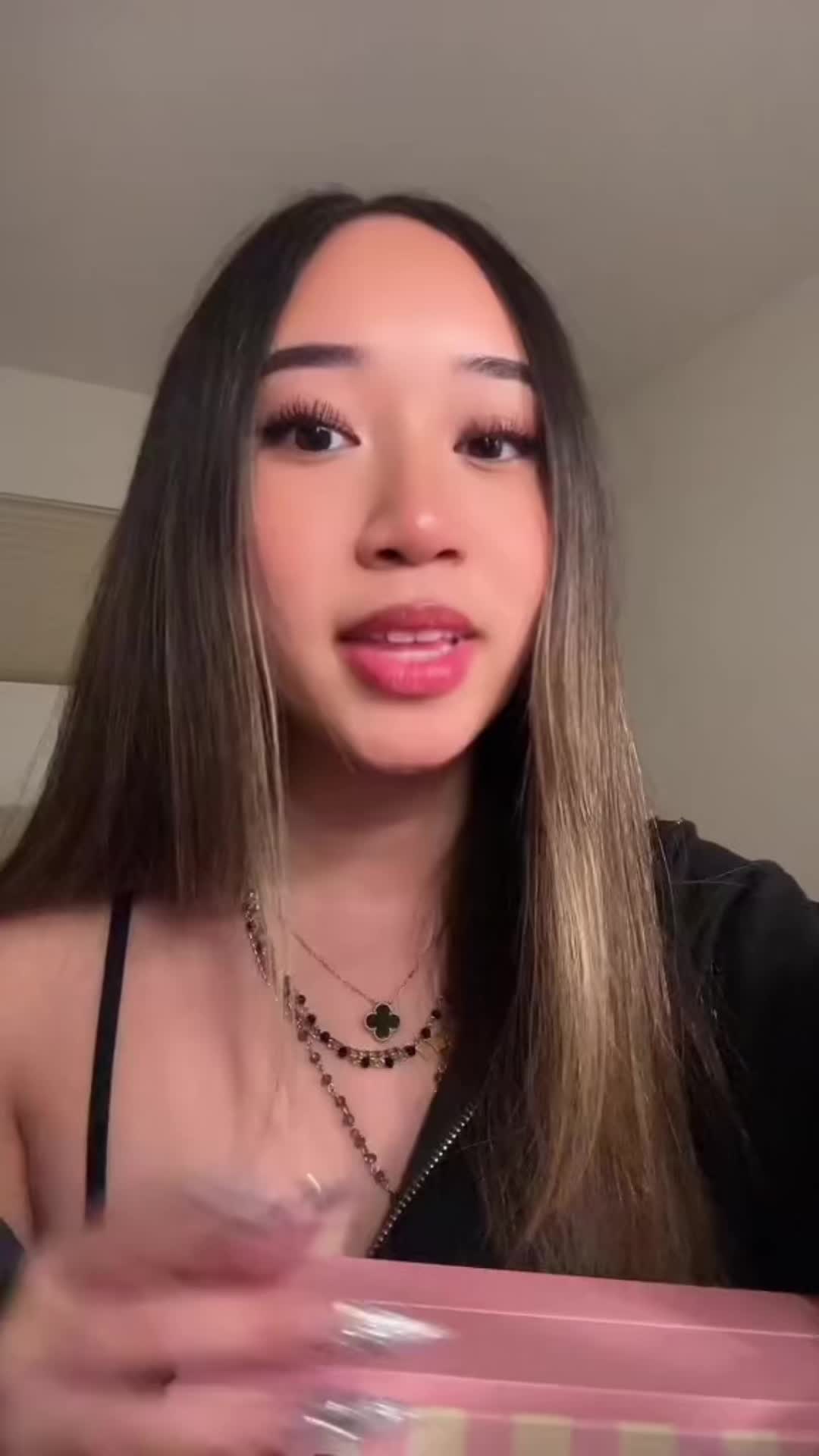 @tiffany