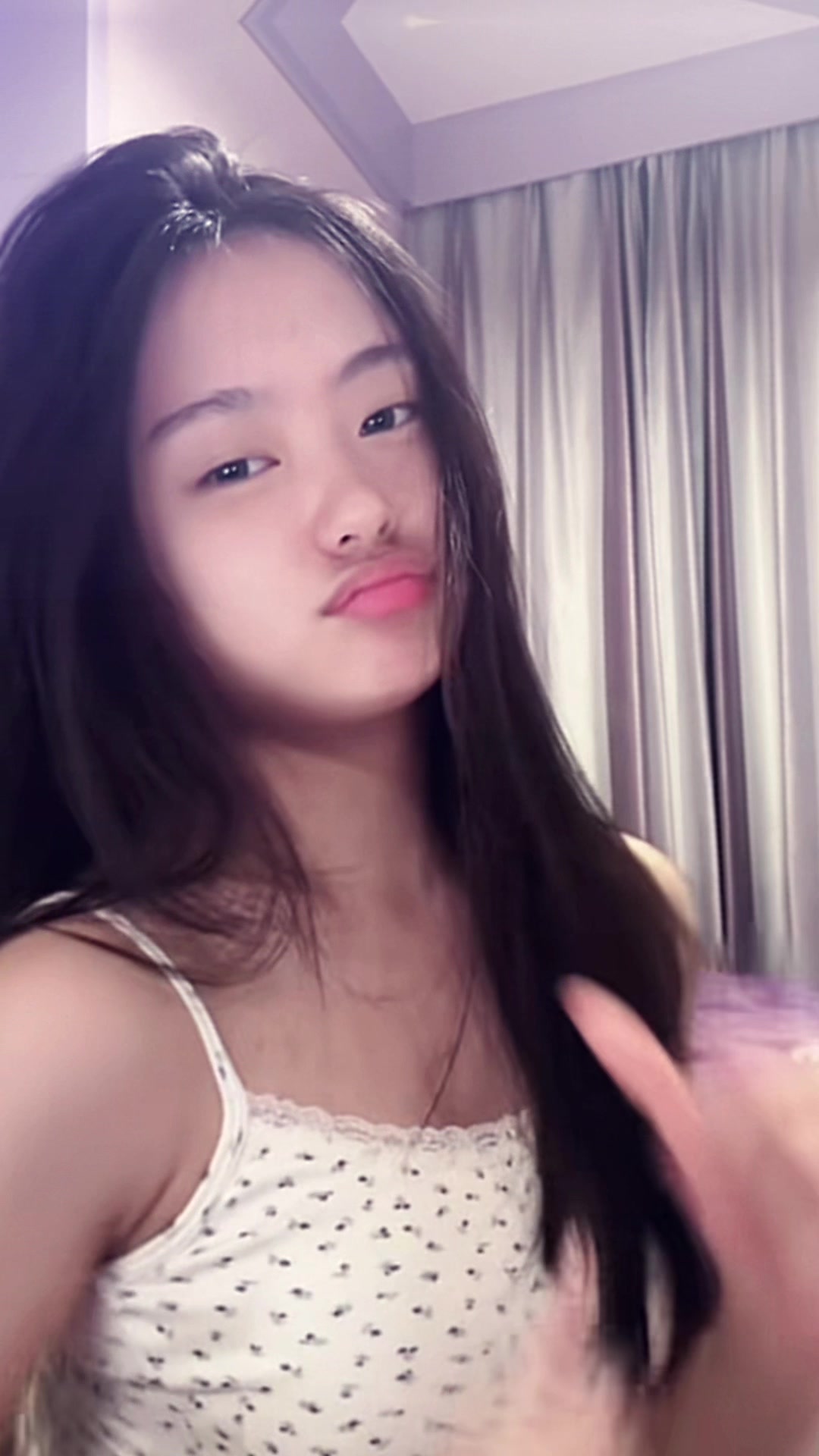 @Celigirlll