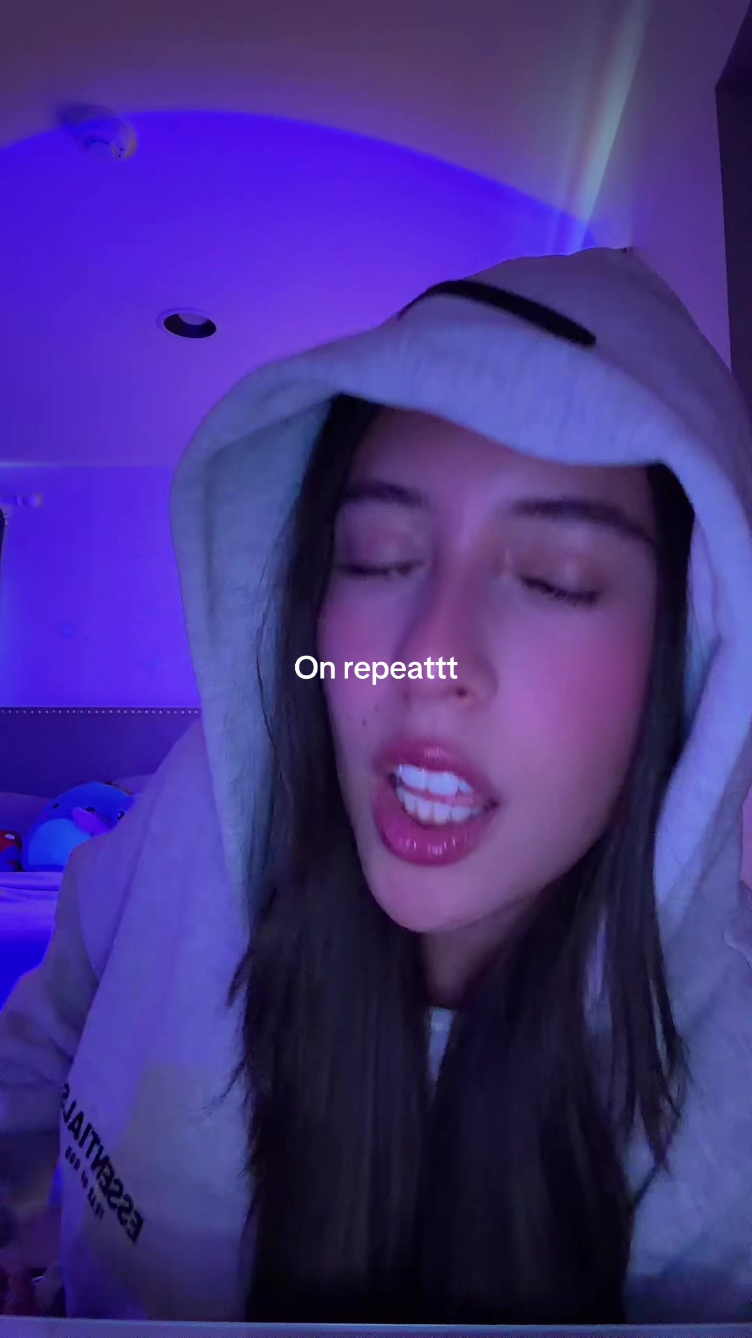 @Arantxa Martinez