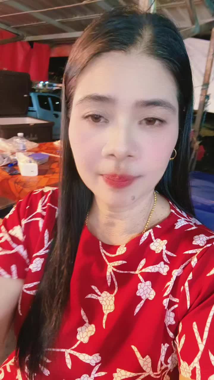 @เจ๊อิ้งข้าวสาร