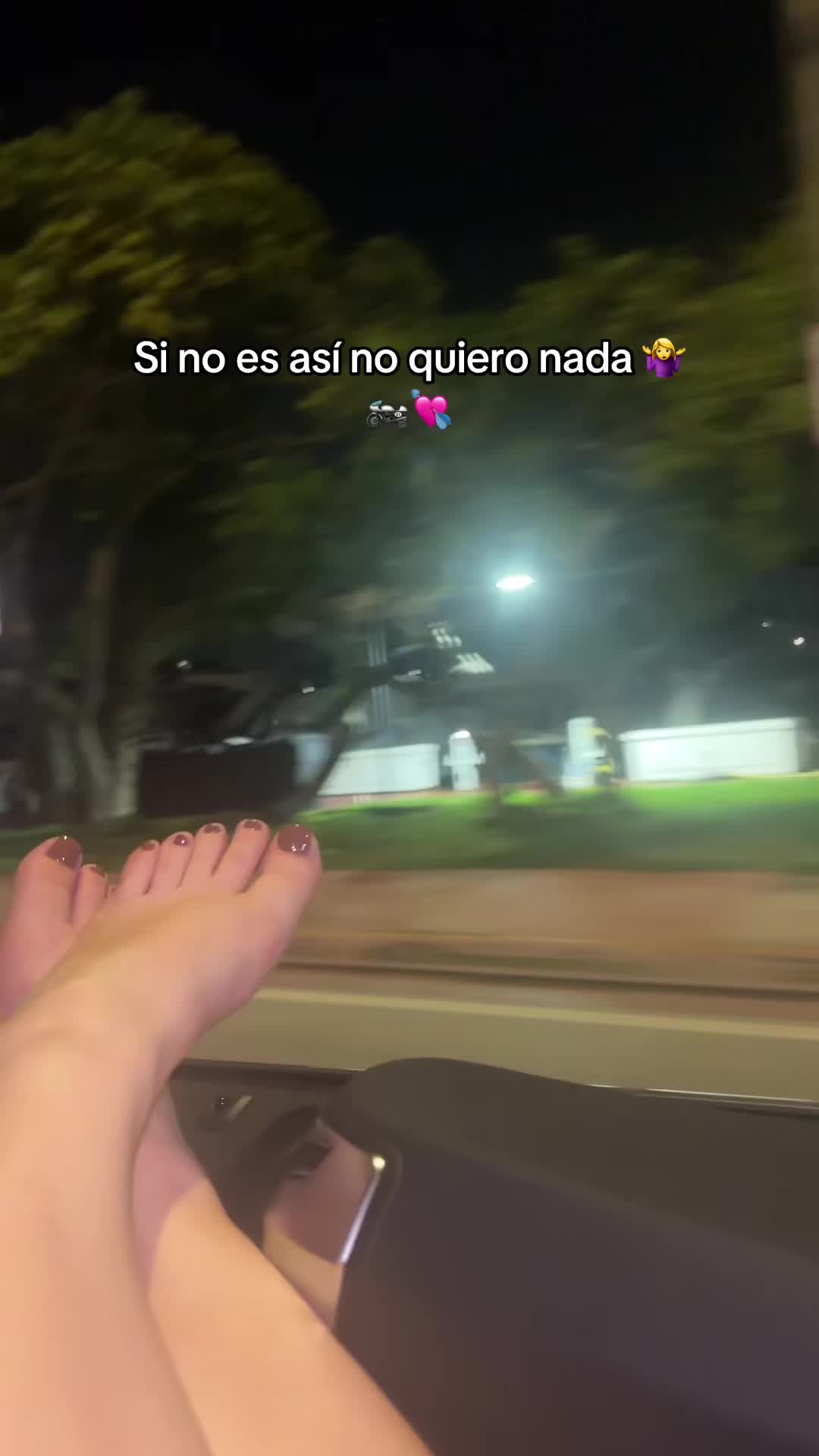 @Letty