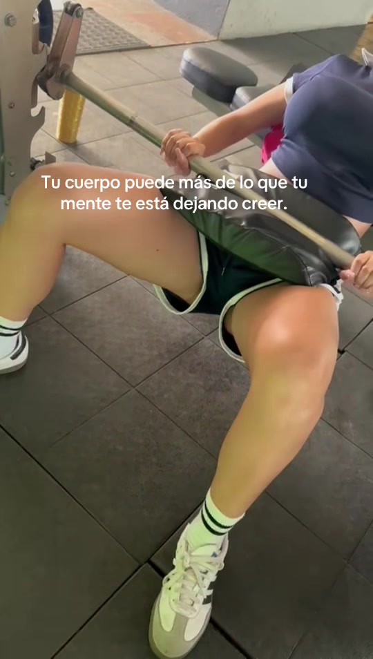 @workoutsexybeats