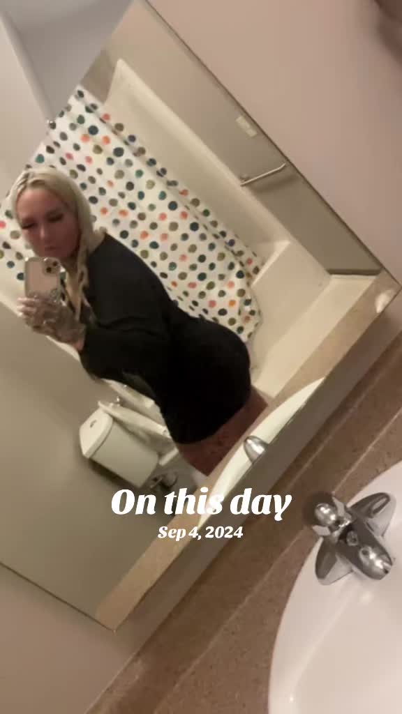 @Chrissydawn❤️👑