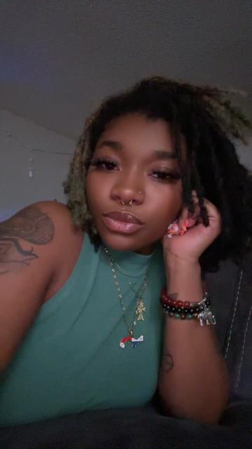 @Kerryngton🌹♊️