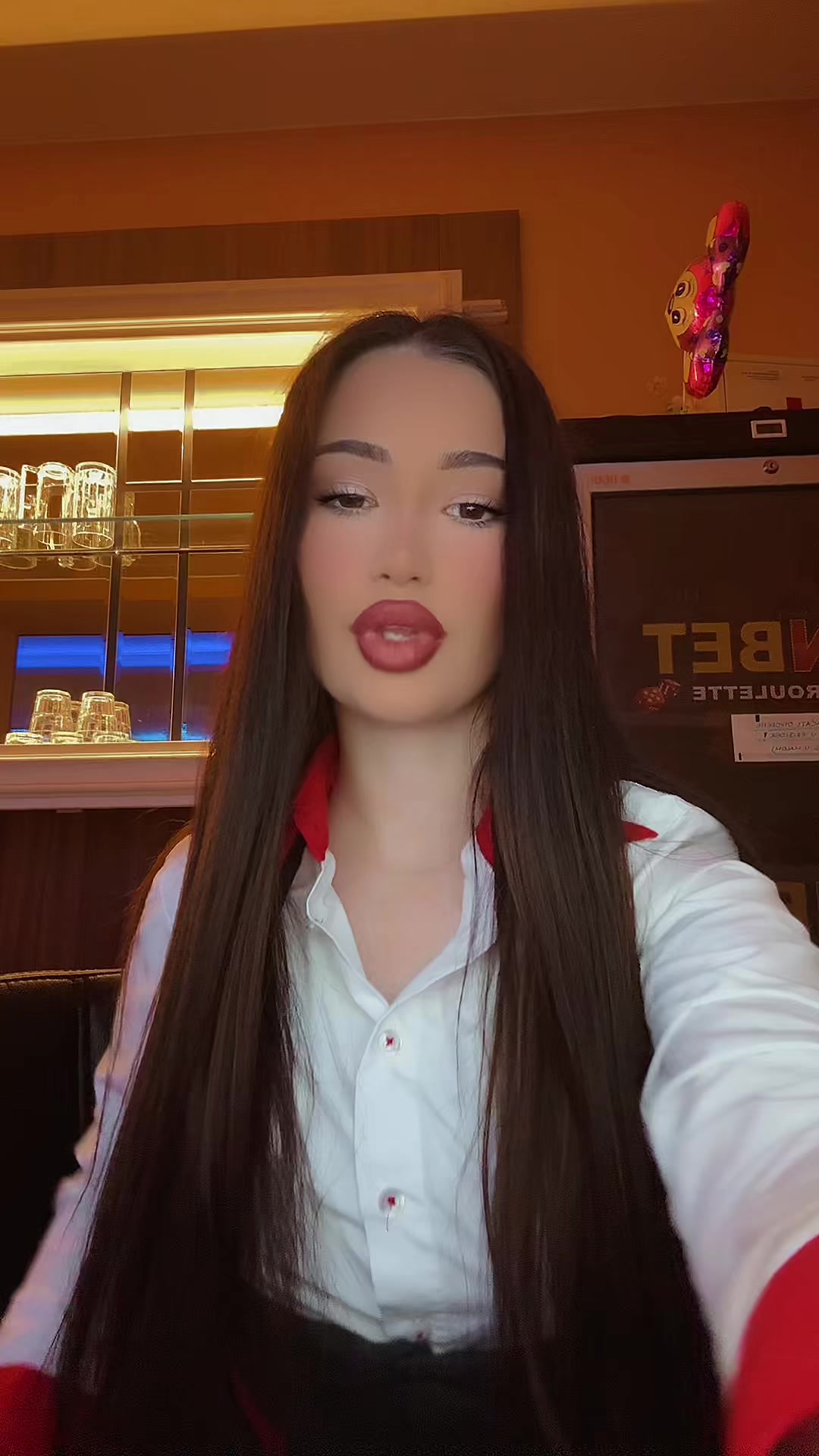 @elenasvrzic_