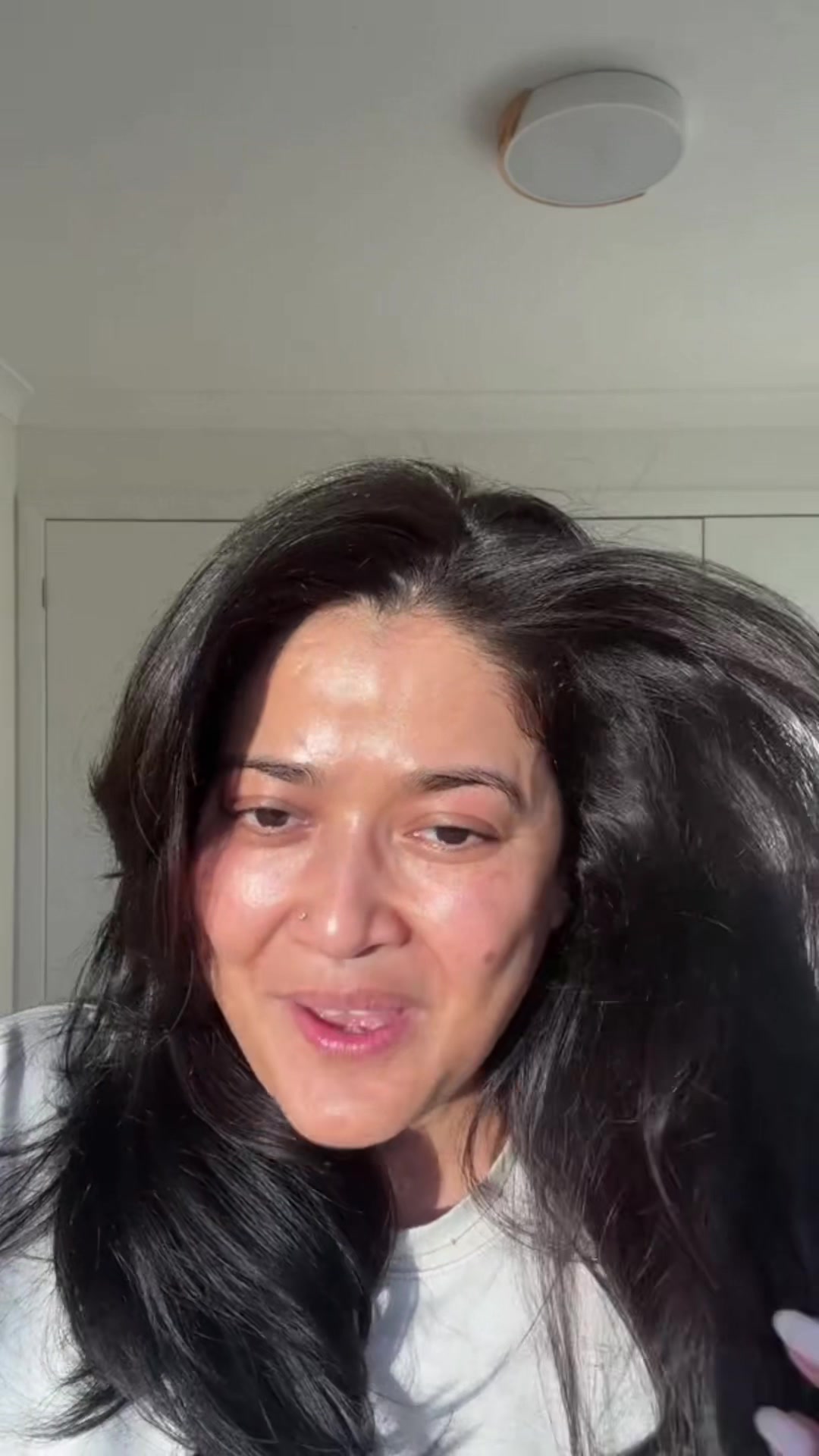 @vibewithnishaa